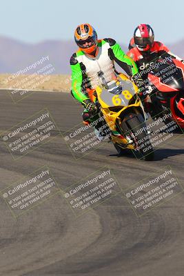 media/Dec-18-2022-SoCal Trackdays (Sun) [[8099a50955]]/Turns 9 and 10 Set 1 (1045am)/